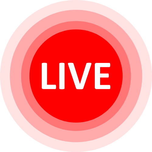 Free Live Cams Chaturbate